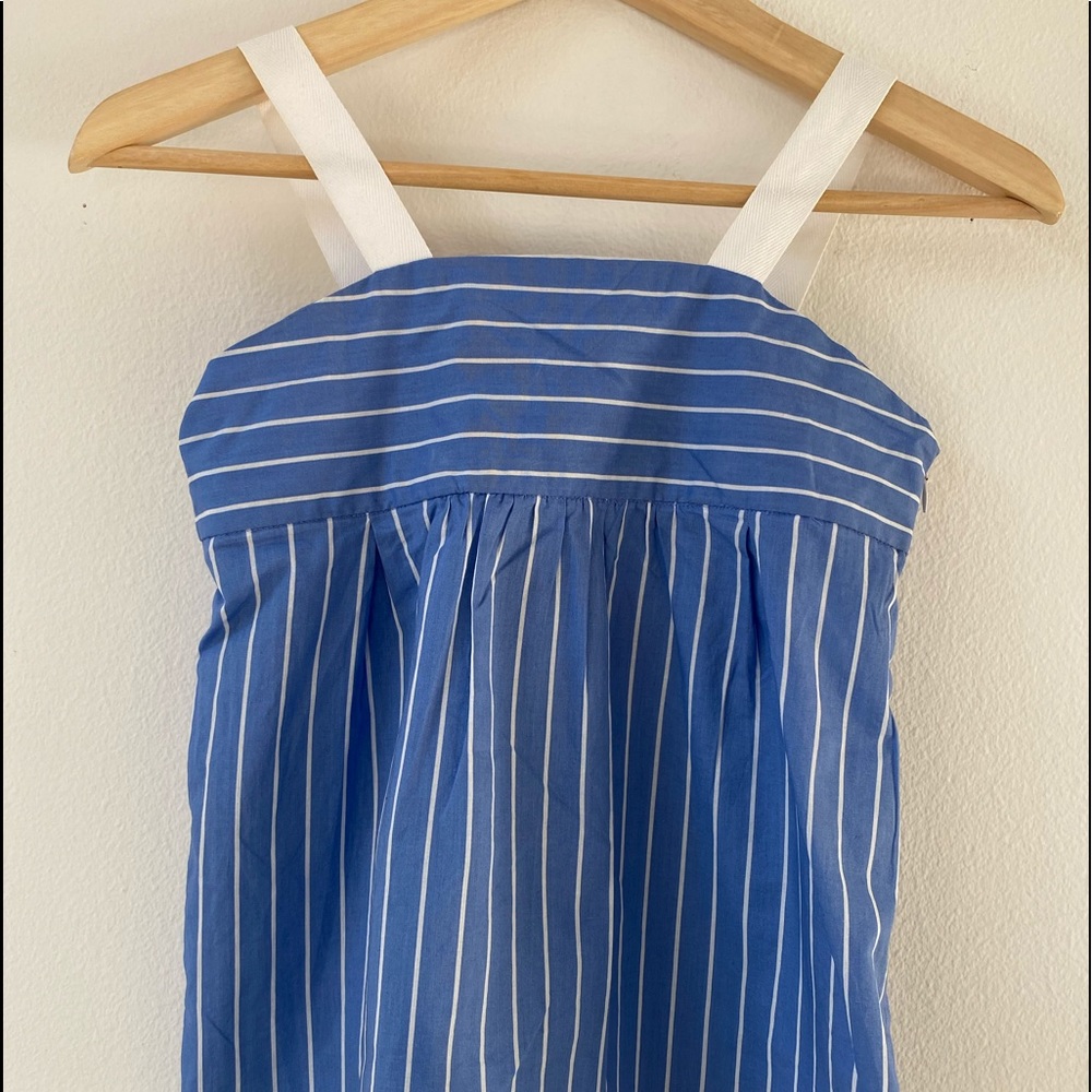 Cute top from Zara